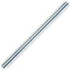 Triangular Scale 30cm for Reduced 70803 C-30 Copying,