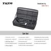 Система стабилизации Tilta FLOAT Steadicam