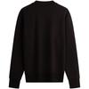 Calvin Klein Sweatshirts Men's Crew Neck Moderate J326134