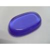 Silicone Makeup Sponge