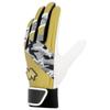 EBG5400WF2 Gloves Gold G Medium General-Purpose Single-Band (Both Hands), (38G),