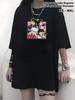 Inuyasha Anime T-shirt