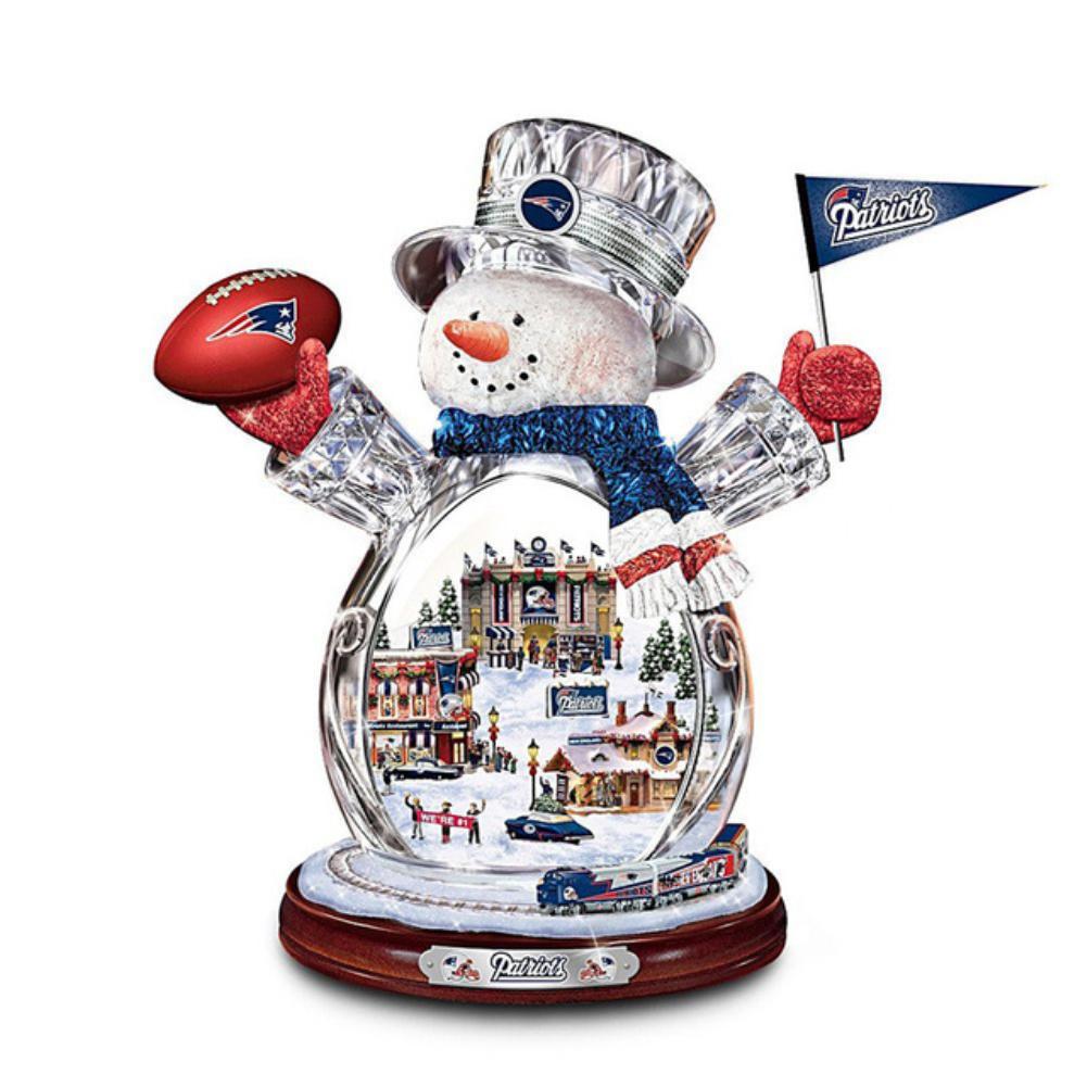 Christmas Window Clings Double Sided Christmas Window Stickers Christmas Window Decorations for Glass Window