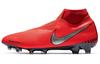Nike Фантом Вижн Элит Дф Фг 'Game Over' AO3262-600