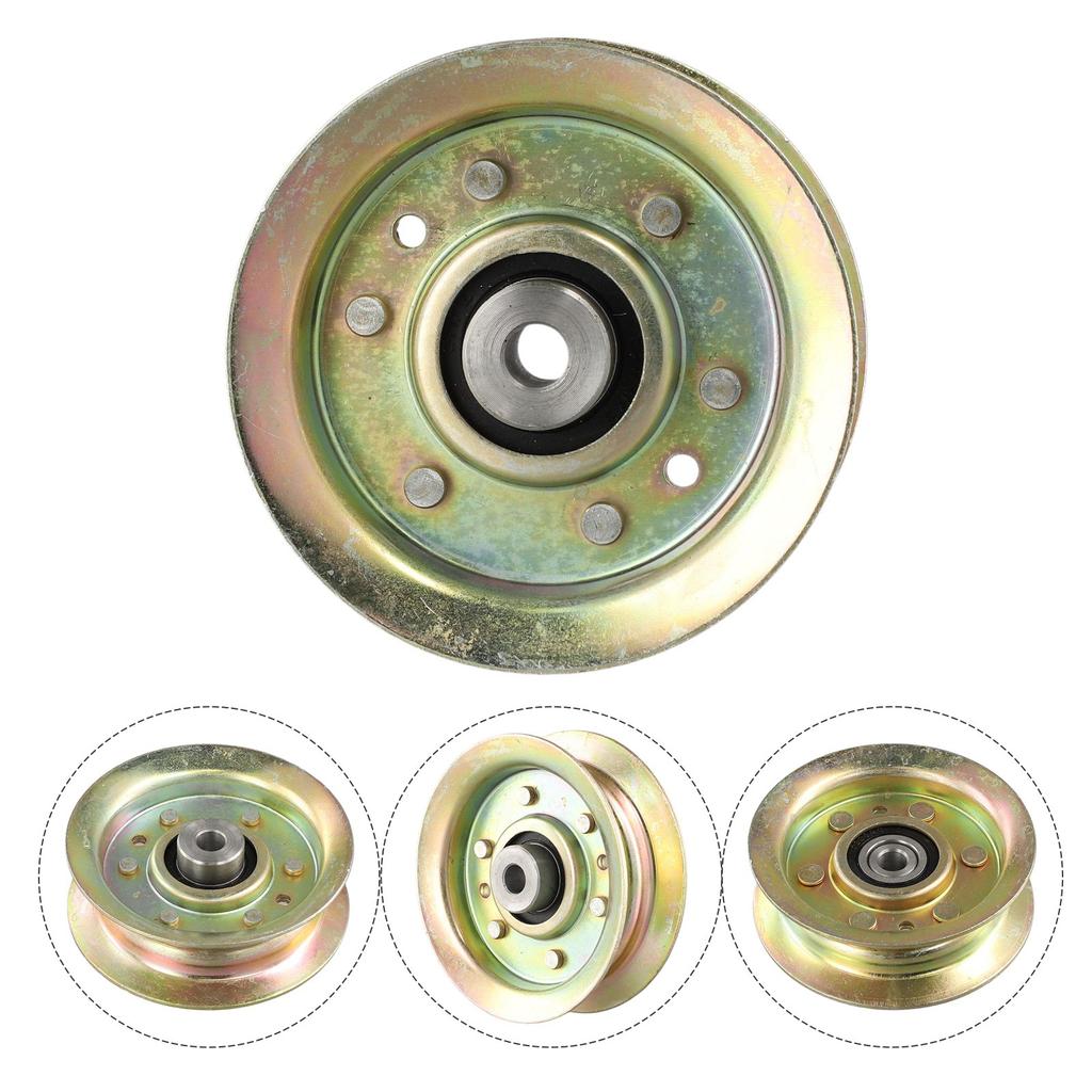 165888 Натяжной ролик Для Craftsman Для DYT 4000 Sear