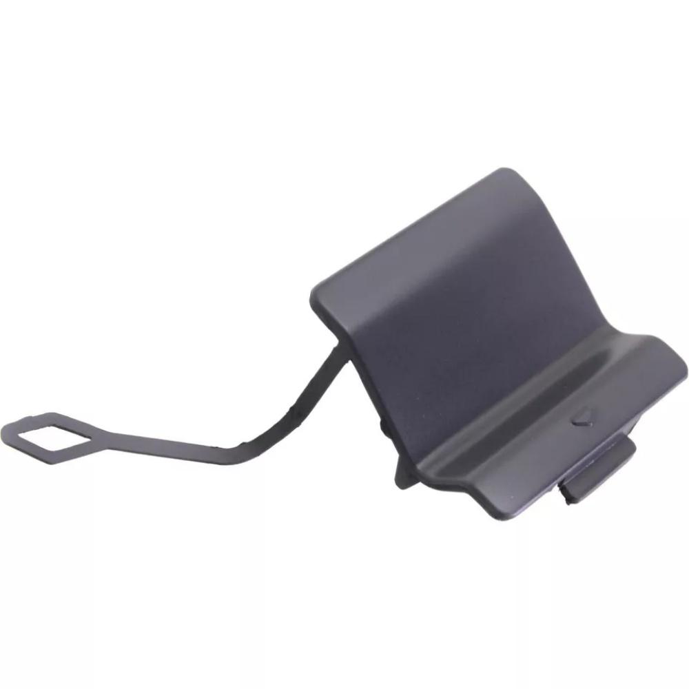 Rear Bumper Tow Hook Cover Cap For BMW F10 F18 528i 535i 550i Sedan 2011-2013