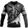 Casual Soft Men's Sweatshirt Loose Simple Hoodies Sweatshirts Men’s