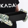 KADAX Keksówka Forma Do Pieczenia Chleba Ciasta 30cm