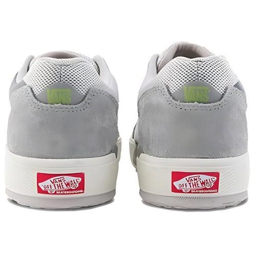 Vans Ave 2.0 Средне-серый - VN0A2Z3HMGR