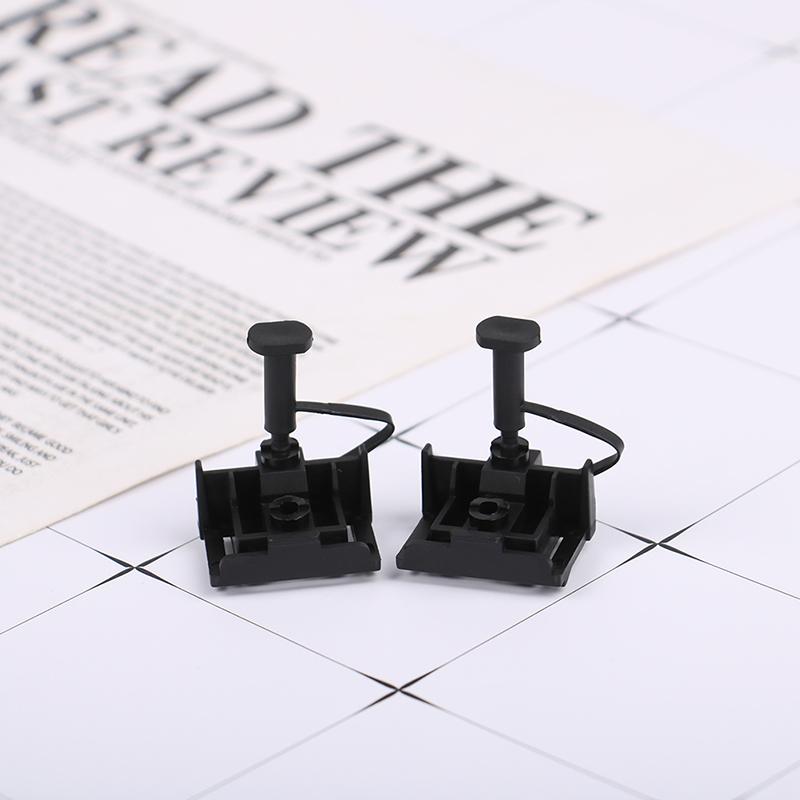 High Quality Hard Drive Bracket Bottom For T4900K M435 E97 M.2 Solid State Drive Bracket