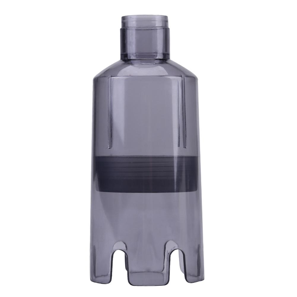 Аккумуляторный очиститель гравия для аквариума, сифон для замены воды, инструмент для очистки