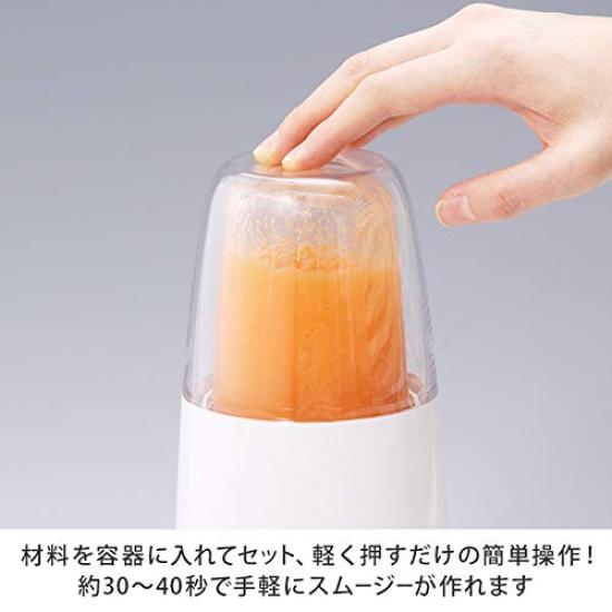 Набор терок-резаков Iwatani Silent Miller IFM-S30G-SET