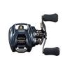 Daiwa Мультипликаторная катушка STEEZ AII TW 1000 Модель 2022 года (ДАЙВА)