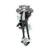 WIND BREAKER Kaji Ren Acrylic Stand Vol.2