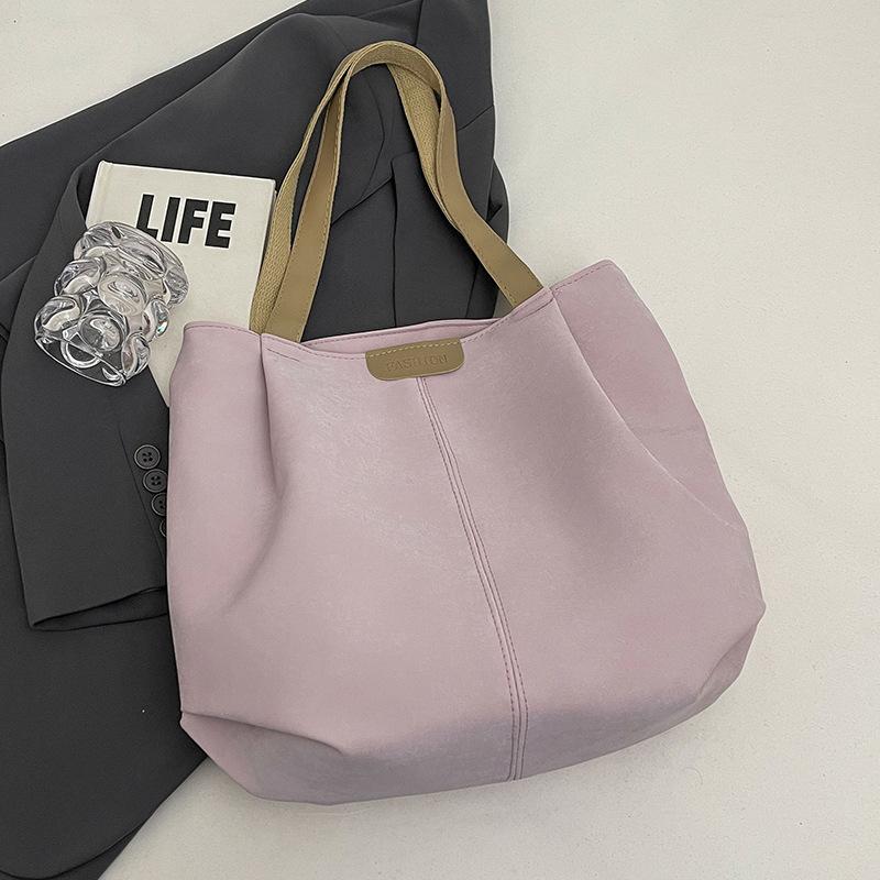 Сумки для женщин для старшеклассников в классе, модные сумки-тоуты для женщин, модные сумки-тоуты для женщин большой вместимости, женские сумки-тоуты для поездок на работу и обратно