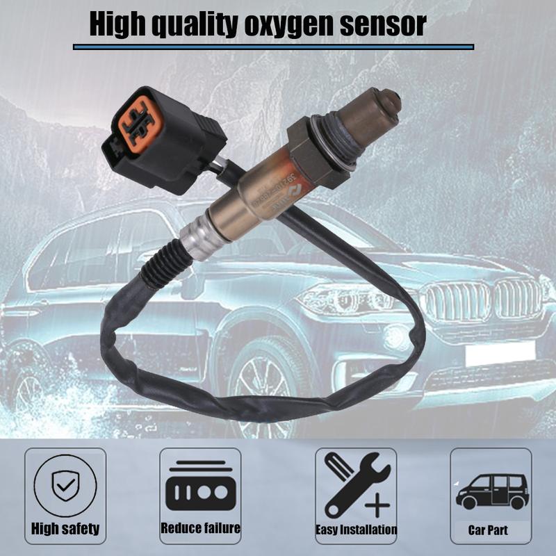 39210-26620 Oxygen Sensor For 2000-2011 HYUNDAI ACCENT GETZ i10 i30 ix20 3921026620