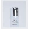 MISSHA Atelo Коллагеновая эссенция для кожи 150 мл