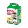 Fujifilm Мгновенная пленка Instax Mini 2x10