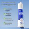 Доктор. Зубная паста Dental Crystal Brightening Pump (2-Pack)