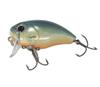 OSP Воблер Buzz n' Crank 50 мм 10 грамм Плавающий H-03 (0386)