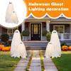 Halloween Decorations, Holiday Parties, Indoor Bars, Festival Luminous Ornaments