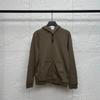 Winter Couple Sweatshirts Round Neck Printed Casual Hoodies Teens