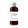 Igroom Pet Clarifying Deep Shampoo, корейский шампунь для домашних животных