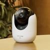TP-LINK 4G Security Camera with Lifetime Free Data (CN version)