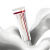 Крем для лица CENTELLIAN24 Madeca Cream Time Reverse, 50 мл