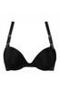 Бюстгальтер push-up Marlies Dekkers (95266)