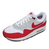 Кроссовки Air Max Running Shoes Кроссовки Red White Dz3307 003