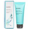 Ahava Минеральный крем для рук с водой Мертвого моря - Поцелованный морем