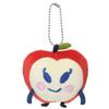 Kamio Japan Tamagotchi Mascot Keychain Mascot Keychain/Ringocchi