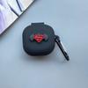 For Samsung Galaxy buds1/1pro Wireless Bluetooth Headset Case Cartoon Silicone Pro Soft Case