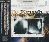 CD VARIOUS - ColdKrush Cuts 2 TFCK87911 Toy's Factory 1996 Japan ObiDance & Electronica Used