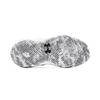 Under Armour Кроссовки детские Jet 21 PS Black White Camo 3024795-001