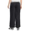 Nike Спортивные Повседневные Брюки Женские IH1327-010
