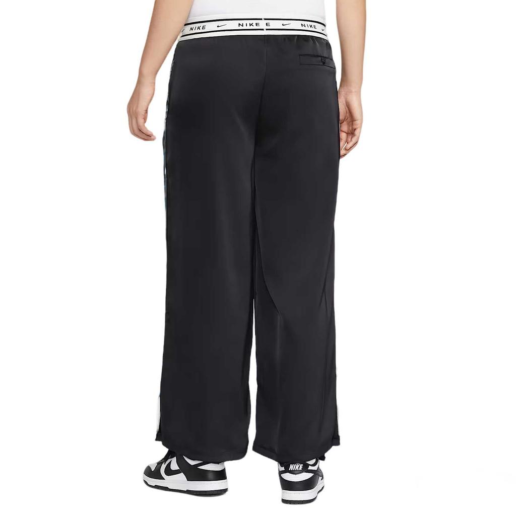 Nike Спортивные Повседневные Брюки Женские IH1327-010
