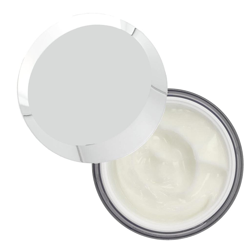 Olay Regenerist, Retinol 24, ночной увлажняющий крем, без отдушек, 1,7 унции (48 г)