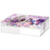 Bushiroad Storage Box Collection V2 Vol.147 Heaven Burns Red "31D Unit