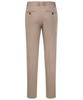 JILLSTUART NEWYORK MEN [Ordinary Fit] Comfort Basic Slacks - Beige (Jnpa6C101I2)