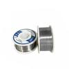 0.8mm 1.0mm 20g 50g 100g Soldering Tin Wire Tin Melt Rosin Core Solder Soldering Wire Roll No-clean FLUX 2.0%