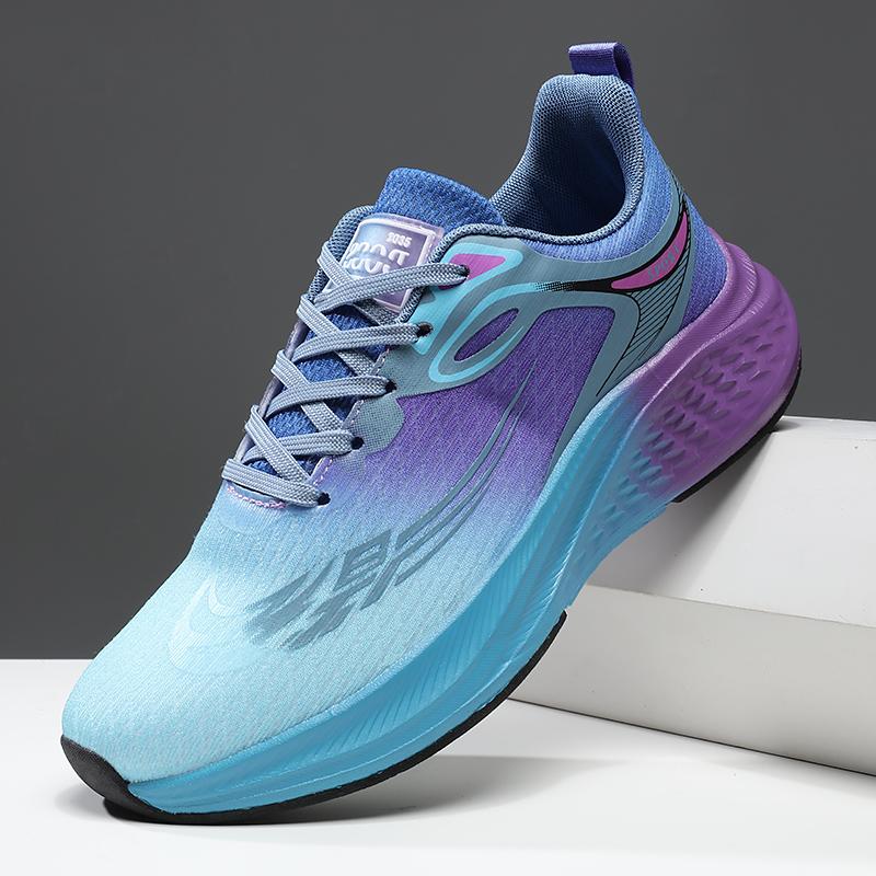 Man Sneakers Platform Basketball Running For Shoes Male Athletic Men's Shoes Sport Street Mens Trainers Sneakers Good Quality