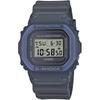 Dw 5600rs 8jf [G Shock G Shock Драгоценное Сердце Выбор]