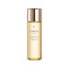 Clé de Peau Beauté Увлажняющий лосьон