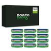 Dorco Face 6 6-ply Razor Blade, 12 Pieces, 1 Piece ,Korean Razor Blade