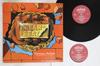 LP Пластинка VARIOUS - Ultimate Breaks & Beats SBR524 STREET BEAT 1990 US Соул/Фанк Б/У