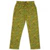Mens Lounge Pants