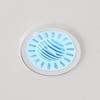 Backflow Preventer Shower Floor Drain Core Dectable Drain Filter Plug  Bathroom Supplies