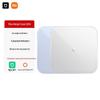 Умные весы Xiaomi S200 (Китайская версия)
